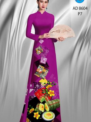 1608618653 173 vai ao dai dep (8)